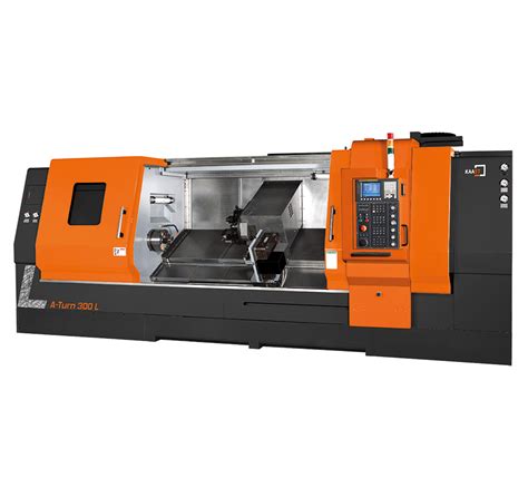 wholesale high speed cnc slant bed lathe manufacturer|kaast slant lathe.